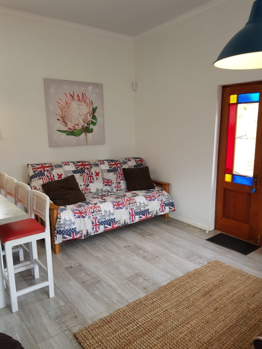 10 Bedroom Property for Sale in Montagu Rural Western Cape